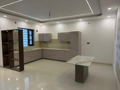 Hall Image of 3000 Sq.ft 4 BHK Independent House for sale in Mithapur Jalandhar for Rs. 11000000