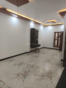 Hall Image of 1200 Sq.ft 2 BHK Independent House for rent in Sevai Lucknow for Rs. 15000