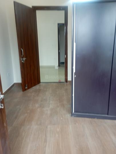 Block F, Beta II Greater Noida Bedroom 1