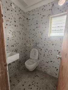 Image of 1644 Sq.ft 3 BHK Apartment / Flat for sale in Bhowanipore, Kolkata for Rs. 16000000