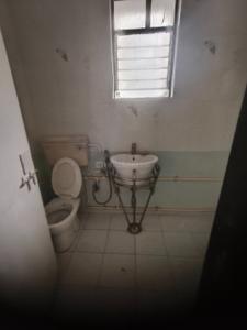 Image of 2000 Sq.ft 3 BHK Villa for rent in Wakad, Pune for Rs. 60000