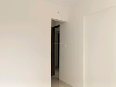 Bedroom Image of 1377 Sq.ft 3 BHK Apartment / Flat for sale in Basil Mondale, Mundhwa Pune for Rs. 11000000