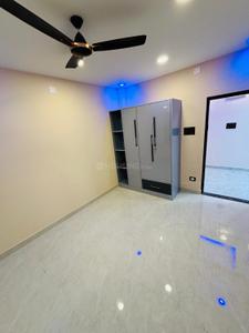 Hall Image of 2500 Sq.ft 4 BHK Builder Floor for rent in Pokhariput Bhubaneswar for Rs. 33000