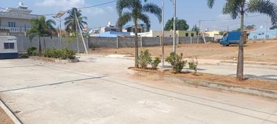 Image of 1200 Sq.ft Residential Plot / Land for sale in Ramanagara, Bengaluru for Rs. 3250000