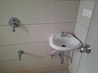 Image of 900 Sq.ft 2 BHK Apartment / Flat for sale in Sun Rising Homes, Gota, Ahmedabad for Rs. 4751000