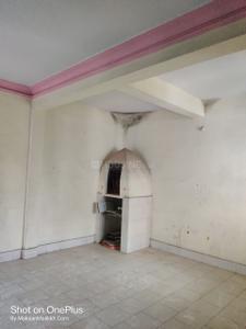 Hall Image of 4000 Sq.ft 7 BHK Independent House for sale in Sonagiri Bhopal for Rs. 14500000
