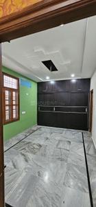 Bedroom Image of 2682 Sq.ft 2 BHK Independent House for sale in Rekurti Karimnagar for Rs. 16000000