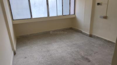 Bedroom Image of 1150 Sq.ft 2 BHK Apartment / Flat for rent in Saket Society, Kothrud Pune for Rs. 25000