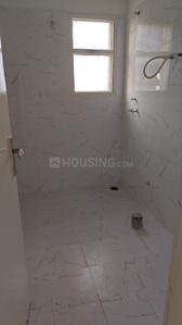 Image of 890 Sq.ft 2 BHK Apartment / Flat for sale in BDI Ambaram, Tapukara, Bhiwadi for Rs. 3000000