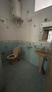 Bathroom Image of 3800 Sq.ft 5 BHK Independent House for sale in Banashankari Bengaluru for Rs. 35000000