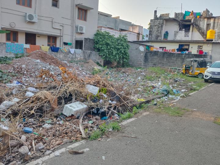 Sarah Nagar, Pallavaram Main Image 1