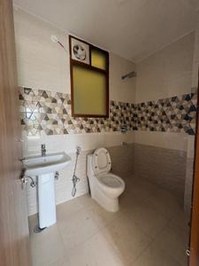 Image of 1800 Sq.ft 3 BHK Builder Floor for rent in Sector 15 Part 2, Gurgaon for Rs. 48000