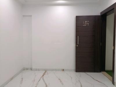 Living Room Image of 1025 Sq.ft 2 BHK Apartment / Flat for sale in Metro Pride, Thakurli Thane for Rs. 6750000