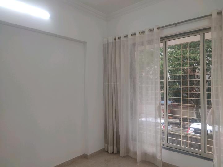 DGS Sheetal Sejal Main Image 1