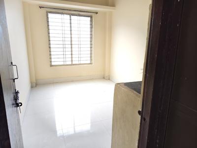 Bedroom Image of 1700 Sq.ft 3 BHK Independent House for sale in Raj Minal Residency, Ayodhya Bypass Bhopal for Rs. 12500000