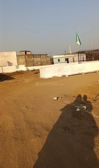 balaji Space Main Image 1