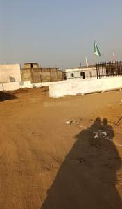 balaji Space Plot View 1