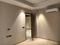 Sushant Lok Phase 3, Sector 57 Bedroom One 2