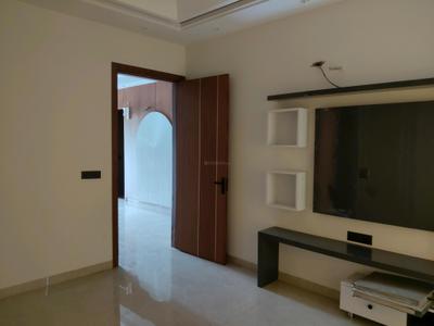 Bedroom Image of 1836 Sq.ft 3 BHK Builder Floor for sale in Sector 46 Gurgaon for Rs. 23500000
