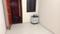 Attavara flat Bedroom 1