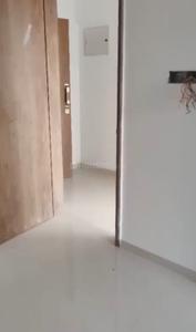 Hall Image of 1250 Sq.ft 3 BHK Apartment / Flat for sale in Gagan Klara, Balewadi Pune for Rs. 18500000