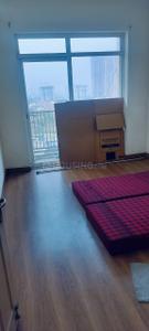 Bedroom Image of 1330 Sq.ft 3 BHK Apartment / Flat for sale in Sector 129 Noida for Rs. 12500000