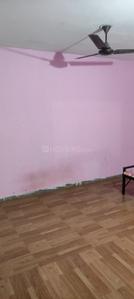 Bedroom Image of 1270 Sq.ft 2 BHK Apartment / Flat for rent in Mendhasala Bhubaneswar for Rs. 8500