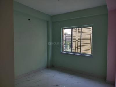 Bedroom Image of 1010 Sq.ft 2 BHK Apartment / Flat for sale in Keshtopur Kolkata for Rs. 4141000