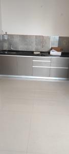 Kitchen Image of 1200 Sq.ft 3 BHK Apartment / Flat for sale in Pride Purple Park Titan, Hinjawadi Pune for Rs. 12500000
