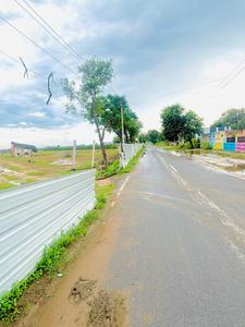 Image of 135 Sq.ft Residential Plot / Land for sale in Garden 28 Pataudi, Pataudi, Gurgaon for Rs. 13000000