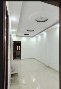 Hall Image of 950 Sq.ft 2 BHK Builder Floor for sale in Yamuna Vihar New Delhi for Rs. 8500000