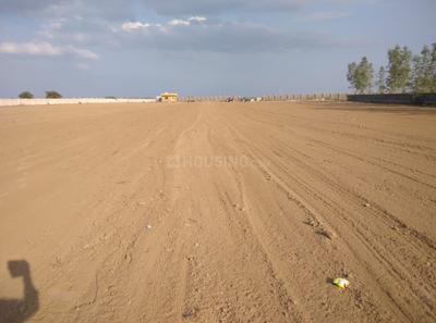 Image of 2200 Sq.ft Residential Plot / Land for sale in Smart Homes ABCD Enclave IV, Dholera, Ahmedabad for Rs. 2000000