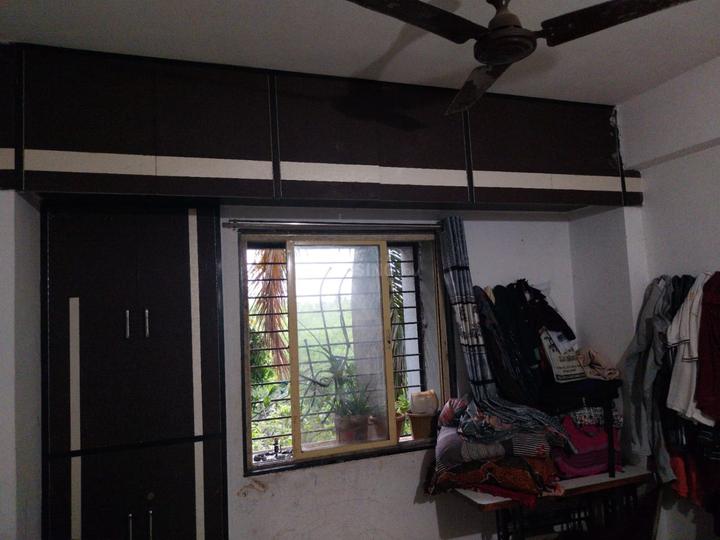 1 BHK 725 Sqft Flat for sale at Kadodara, Surat Property ID 14722039