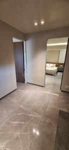 Hall Image of 1800 Sq.ft 4 BHK Villa for sale in Auro Shayonam, Vadsar Vadodara for Rs. 13000000