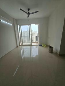 Hall Image of 1150 Sq.ft 2 BHK Apartment / Flat for sale in Amrapali Heartbeat City IV, Sector 107 Noida for Rs. 14300000