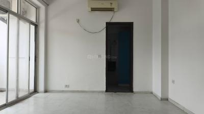 Bedroom Image of 1719 Sq.ft 3 BHK Apartment / Flat for rent in ABA Olive County, Vasundhara Ghaziabad for Rs. 37000