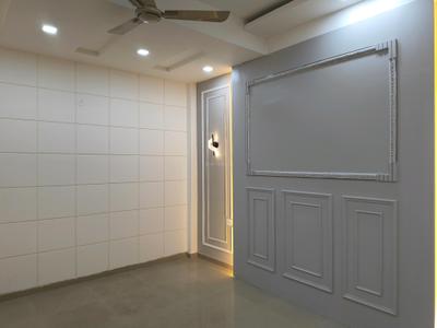 Bedroom Image of 1750 Sq.ft 4 BHK Builder Floor for sale in Indirapuram Ghaziabad for Rs. 14500000