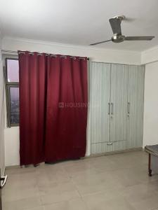 Hall Image of 1664 Sq.ft 3 BHK Apartment / Flat for sale in Amrapali Pan Oasis, Sector 70 Noida for Rs. 17500000
