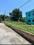 Prem Nagar Plot View 2