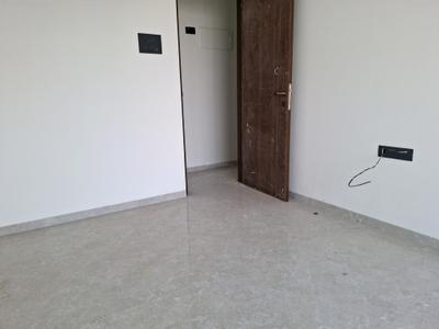 Bedroom Image of 1316 Sq.ft 2 BHK Apartment / Flat for sale in Balaji Delta Central, Kharghar Navi Mumbai for Rs. 25000000