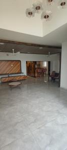 Hall Image of 2800 Sq.ft 3 BHK Apartment / Flat for rent in Vasanth Nagar Bengaluru for Rs. 200000