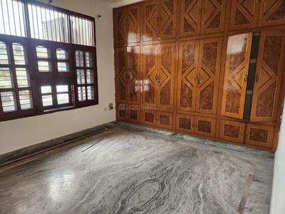 Bedroom Image of 1800 Sq.ft 2 BHK Independent House for rent in Model Town Panipat for Rs. 16900