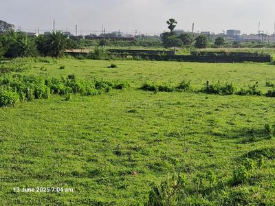 Image of 3000 Sq.ft Residential Plot / Land for sale in Gamharia, Jamshedpur for Rs. 2600000