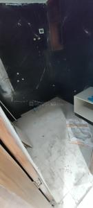 Image of 1200 Sq.ft 2 BHK Apartment / Flat for sale in Marshal City Shine, Sector 73, Noida for Rs. 4000000