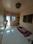 Gangotri Nagar Living Room 1