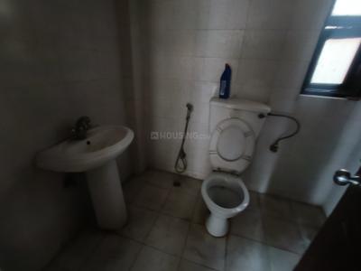 Image of 1260 Sq.ft 2 BHK Apartment / Flat for rent in TDI Kingsbury Apartments, Sector 61, Sonipat for Rs. 11999