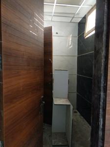 Common Bathroom Image of 1920 Sq.ft 3 BHK Villa for sale in Noida Extension Greater Noida for Rs. 11025000