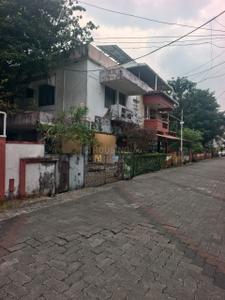Image of 2001 Sq.ft Residential Plot / Land for sale in Kadavanthra, Kochi for Rs. 16000000