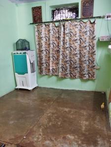 Bedroom Image of 2700 Sq.ft 8 BHK Independent House for sale in Khatkeyana Lucknow for Rs. 8000000