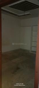 2 BHK Independent House